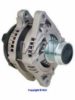 WAIglobal 11137R Alternator